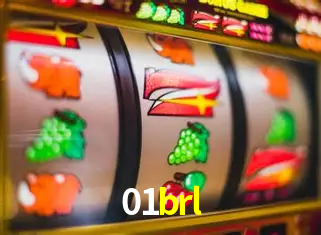 Desvendando o Mundo dos Jogos Virtuais na 01brl
