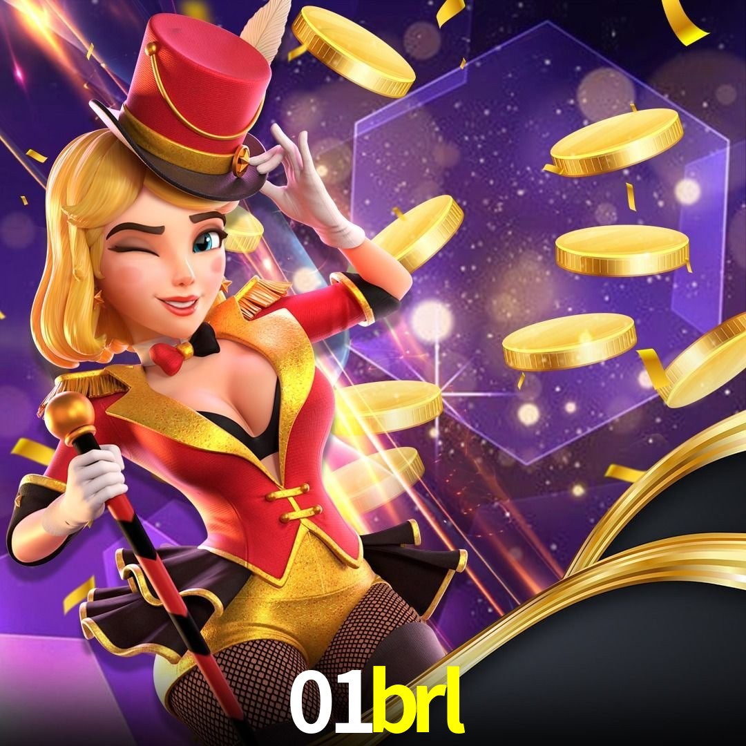 Experiência VIP 01brl