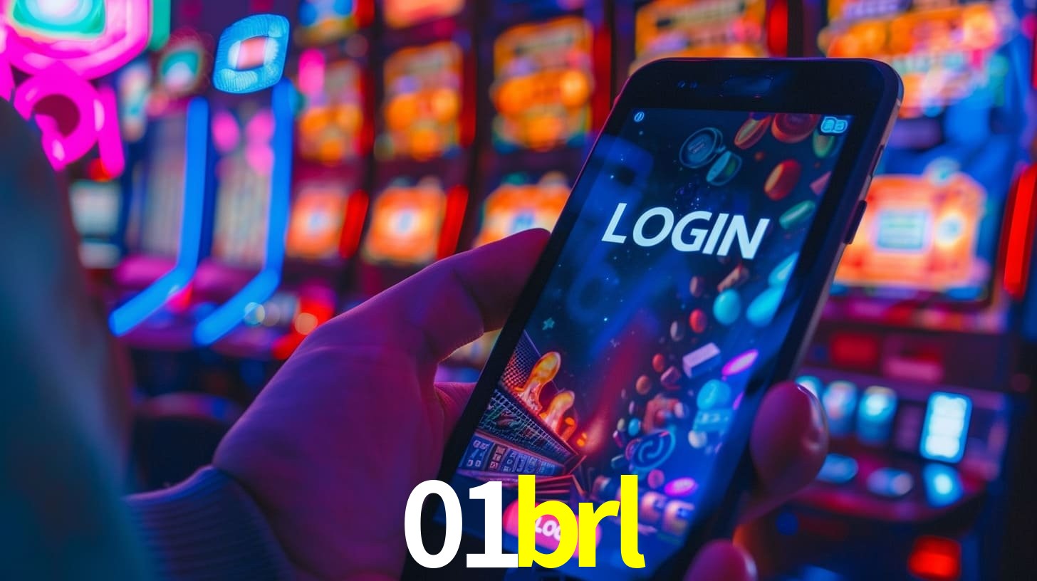 Experiência VIP 01brl