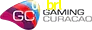 Gaming License