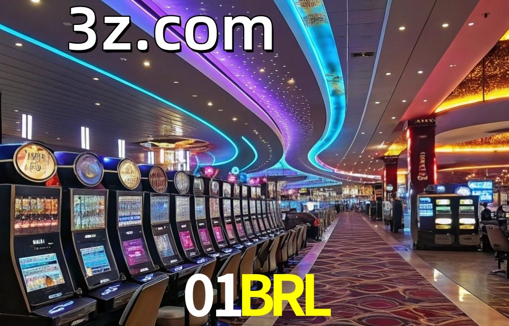01BRL