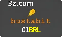Bustabit