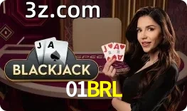 Live Blackjack