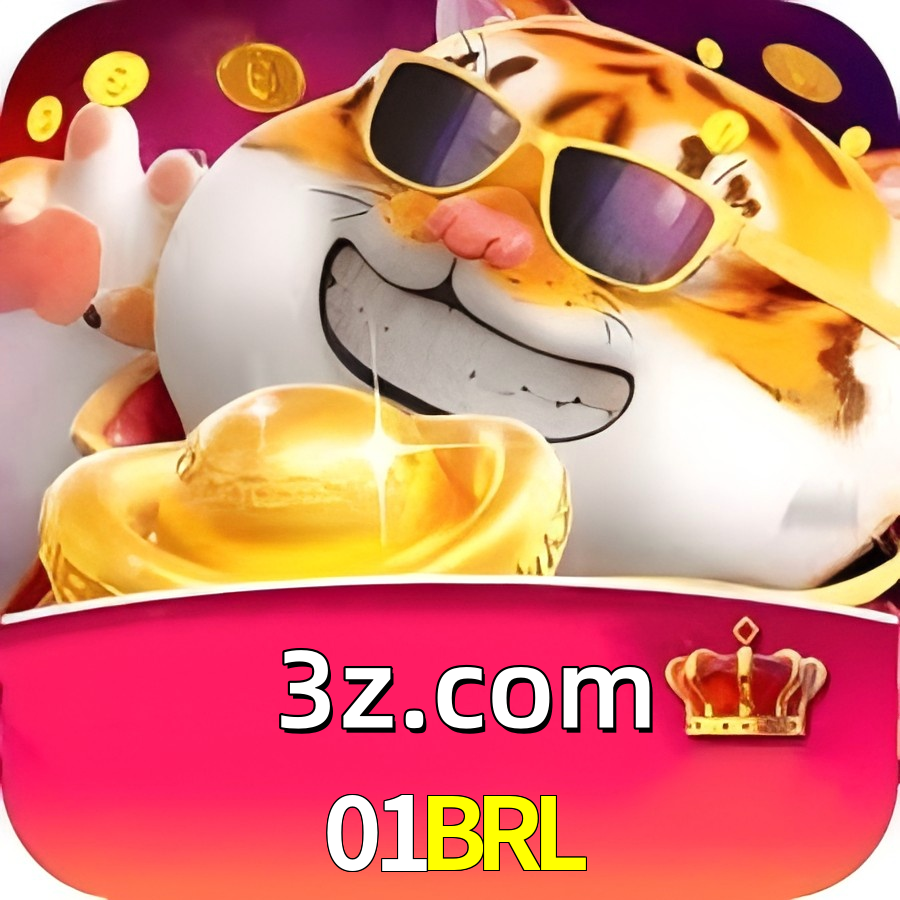 01BRL