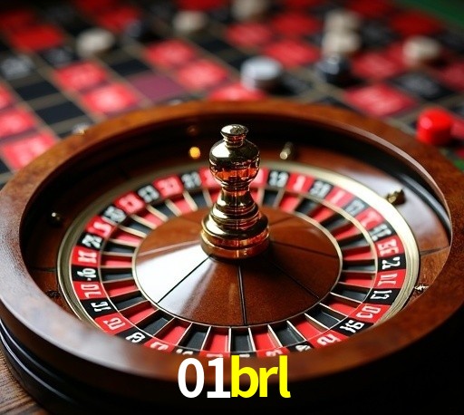 01brl Curitiba - Statistics