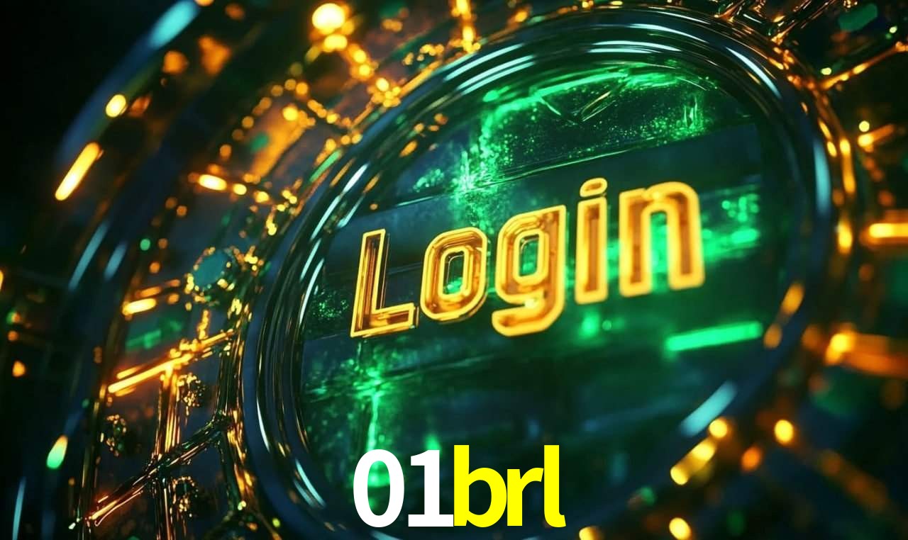 01brl - Installation Guide