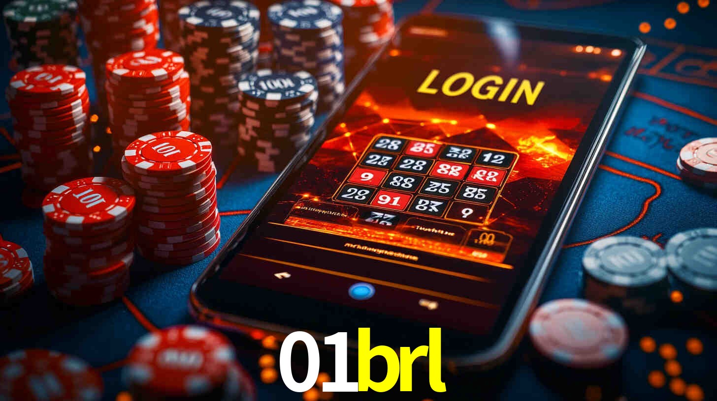 01brl.com