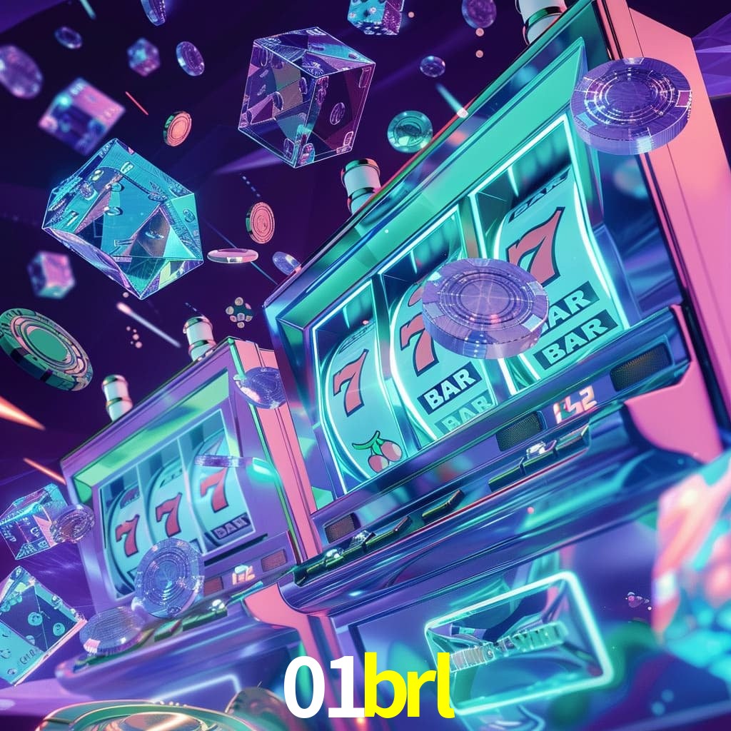 Jogos Exclusivos 01brl