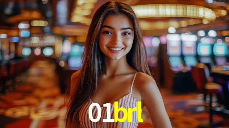 Programa VIP 01brl