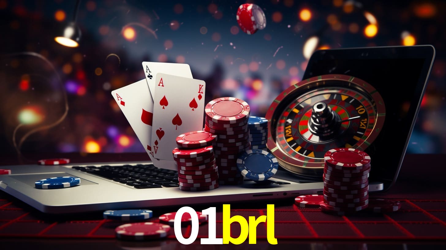 Basketball Betting 01brl