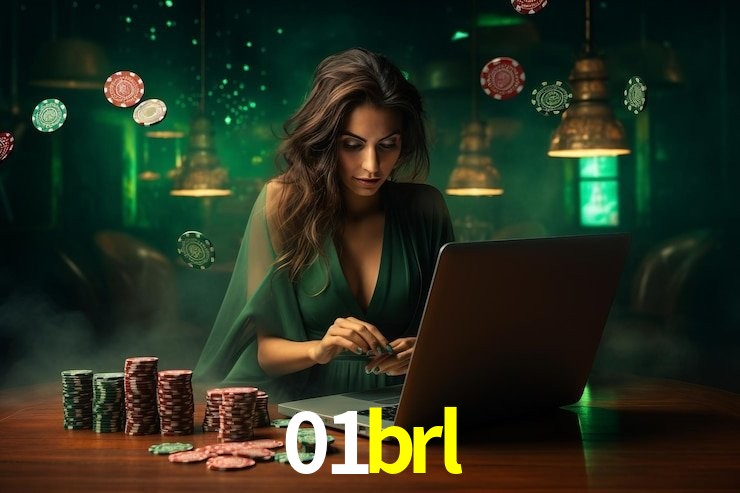 01brl - App Security