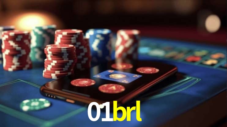 Promoções Sazonais 01brl