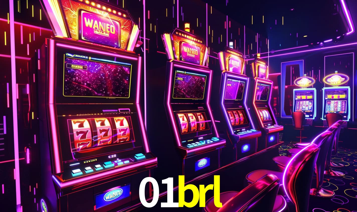 01brl Crash - Aviator e 35+ Jogos Instant Win