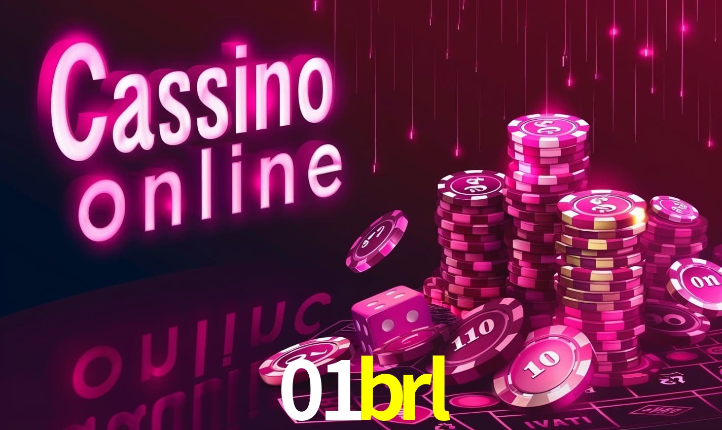01brl Salvador - Strategies