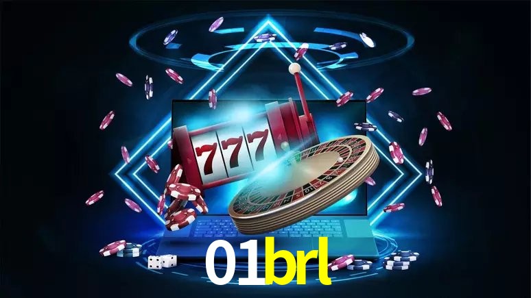 01brl Belo Horizonte - Jackpots