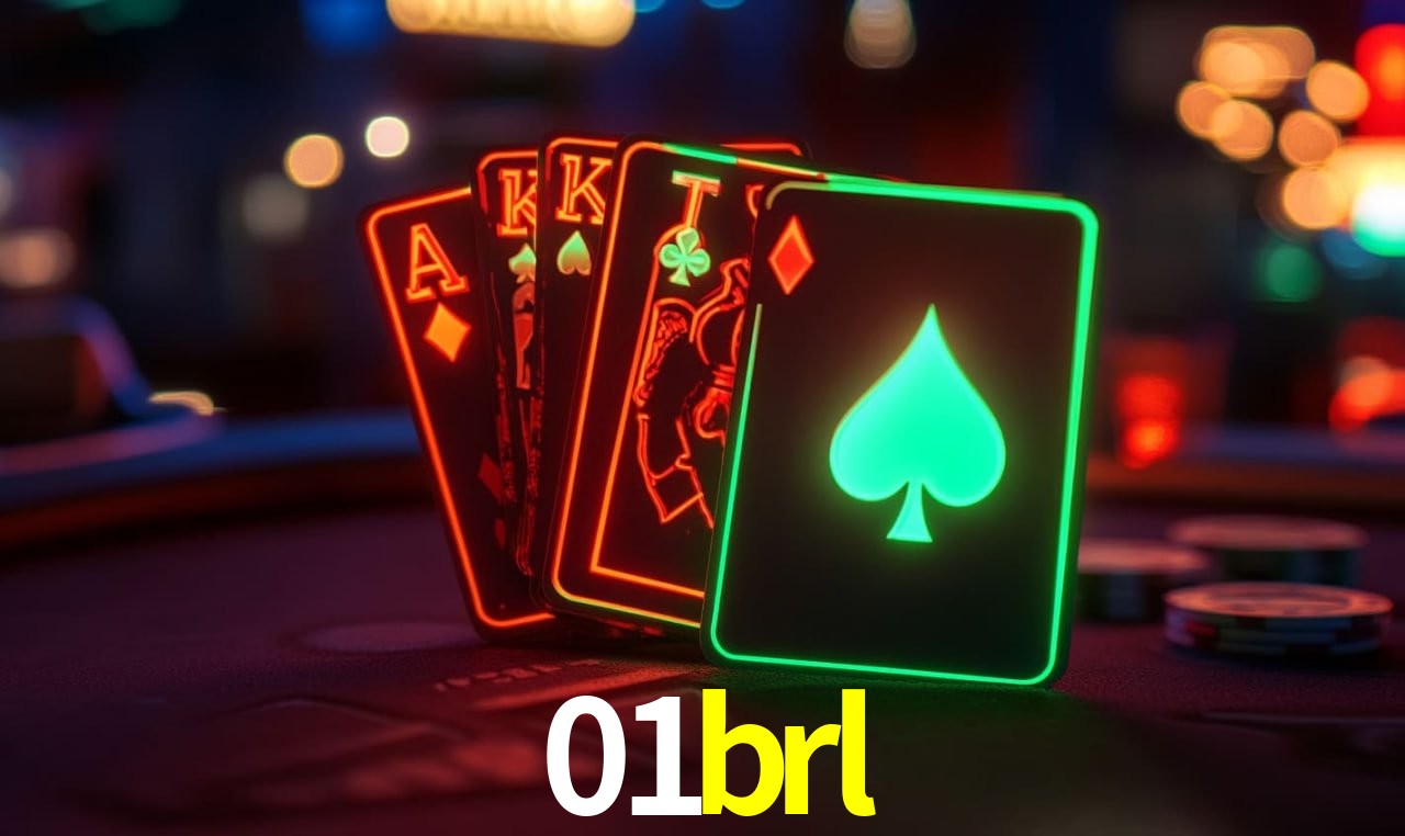 Sistemas de Segurança 01brl