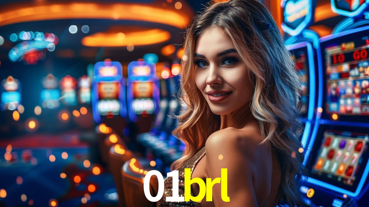 Secure Login 01brl