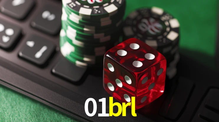 Exclusive Offers 01brl