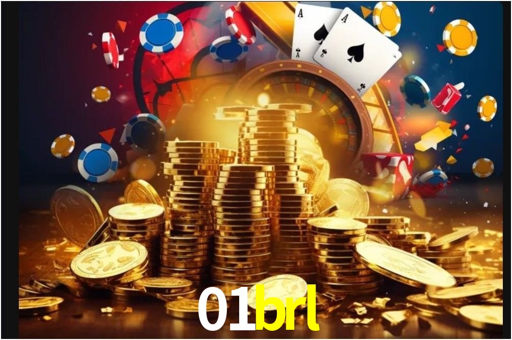 Programa VIP 01brl