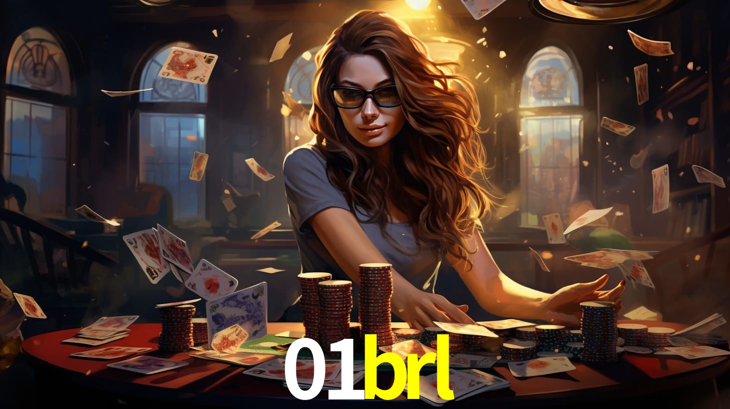 Sports Statistics 01brl