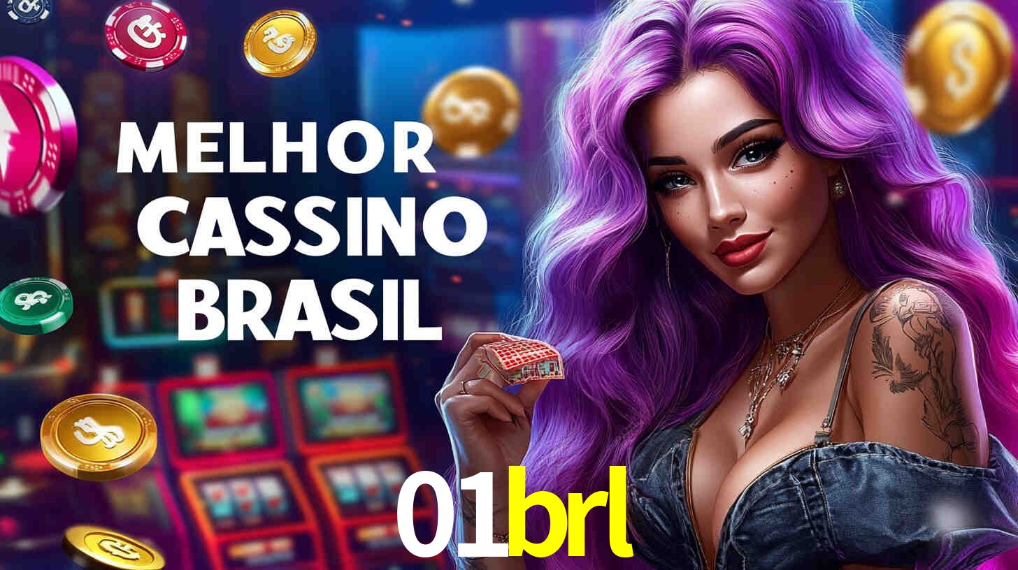 Explorando a Categoria de Eventos em Apostas na 01brl