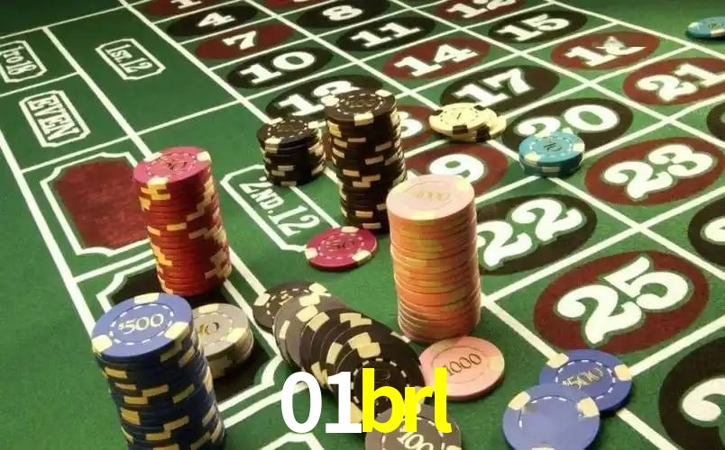 Integração de APIs 01brl