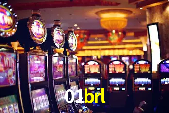 01brl Rio de Janeiro - Professional Dealers