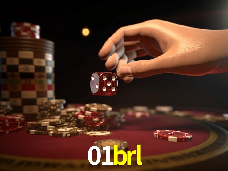 Promoção Relâmpago 01brl
