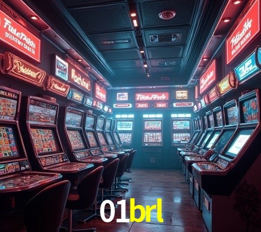 01brl Promoções - 30+ Ofertas Diárias