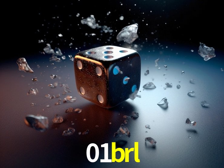 01brl Rio de Janeiro - Calendar