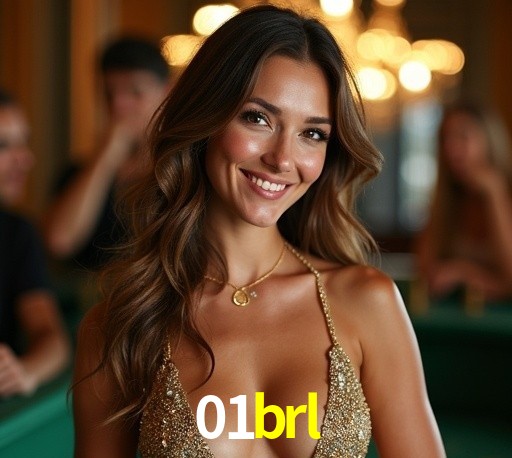 Mesa de Roleta 01brl