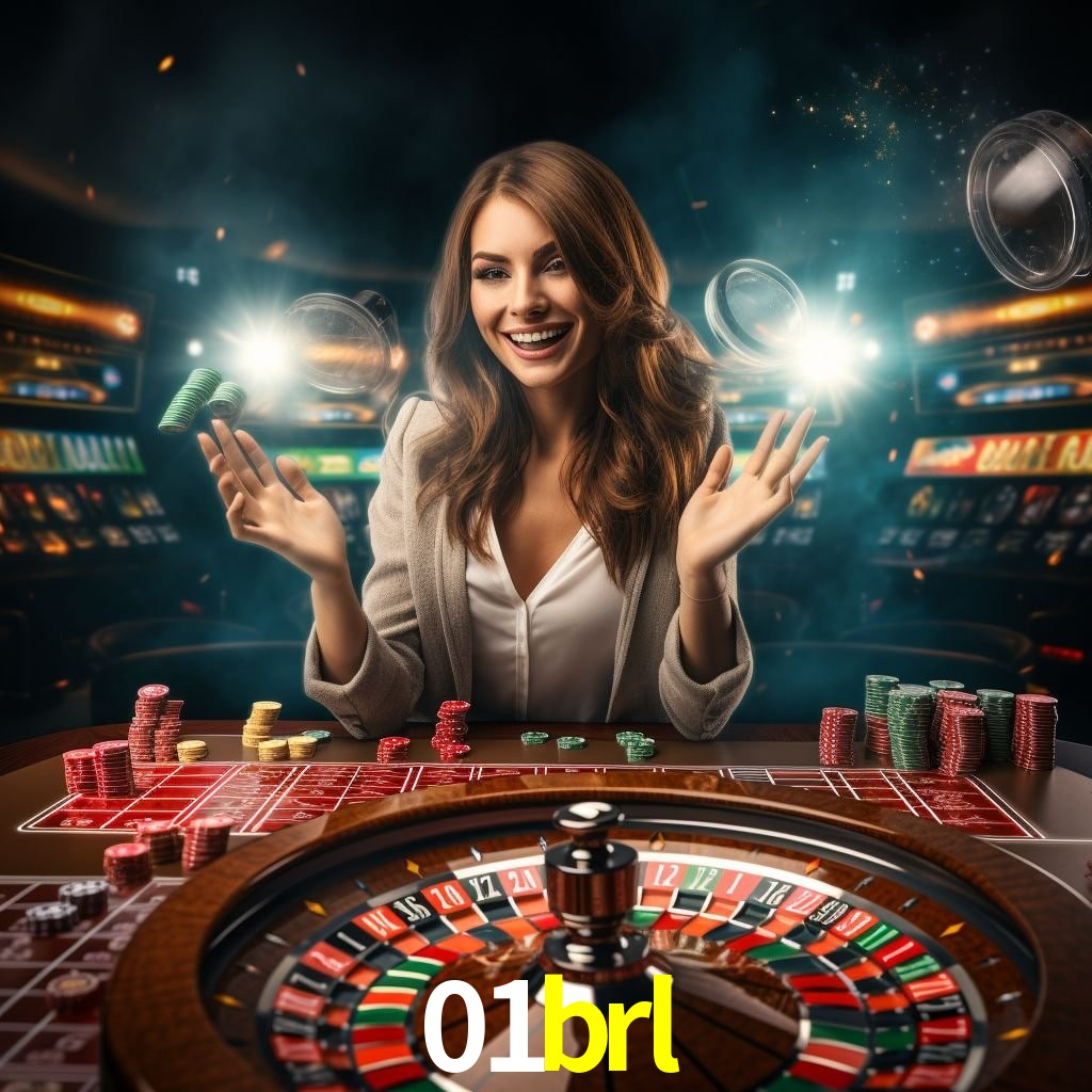 Premium Interface 01brl