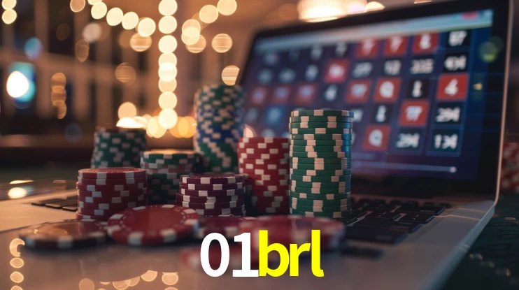 Seasonal Promotions 01brl