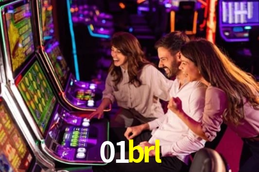 Bônus Diários 01brl