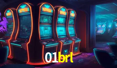 01brl Cassino - 80+ Mesas ao Vivo
