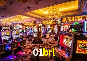 01brl Curitiba - Live Status