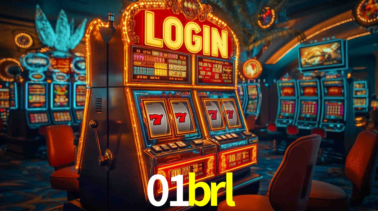 Tournaments 01brl