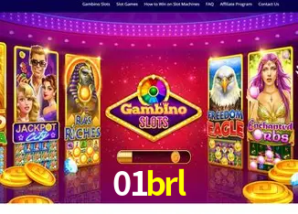 01brl Belo Horizonte - Reivindique Bonus