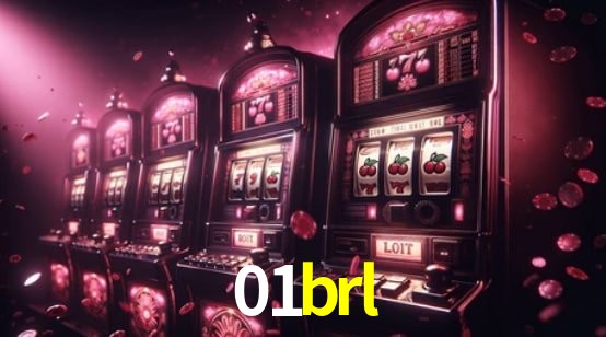 Casino Ao Vivo 01brl