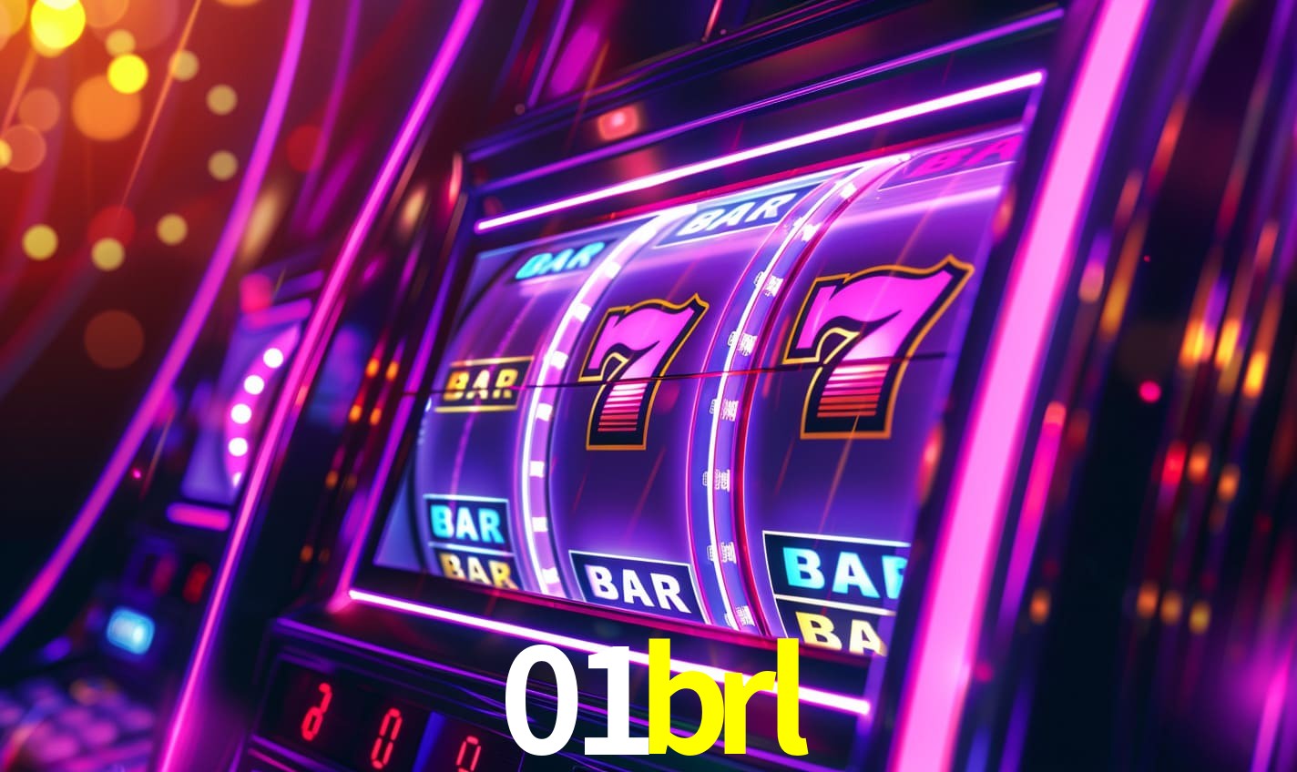 01brl.com