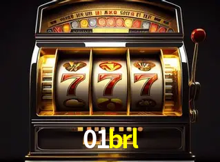 Apostas Esportivas na 01brl: Um Guia Completo