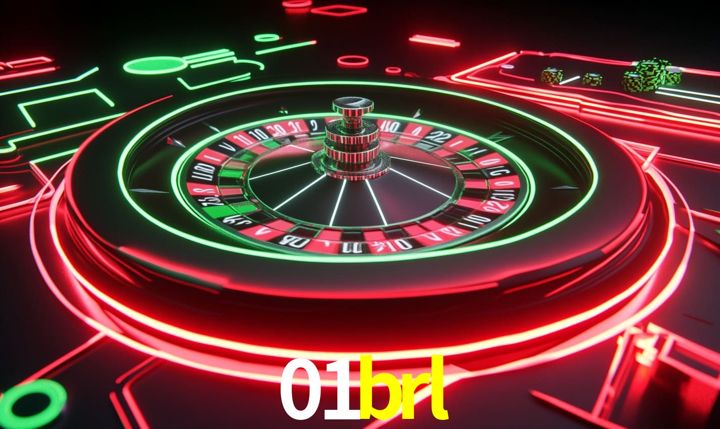01brl Brasília - Crash Guide