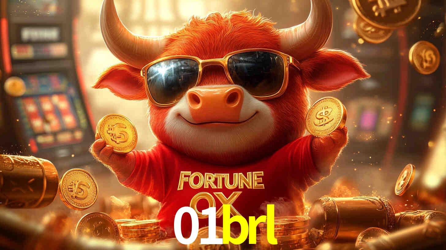 01brl,01brl.com