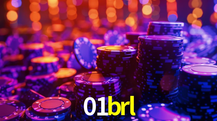 01brl