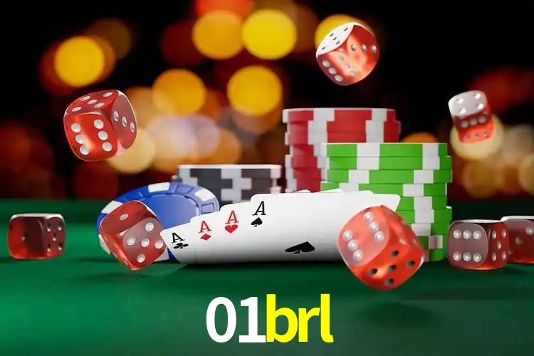 Especiais de Fim de Semana 01brl