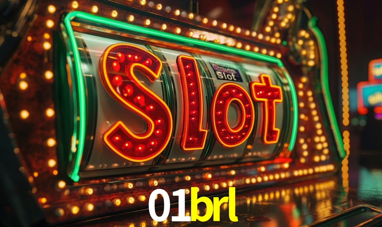 01brl Entrar - Login Seguro Certificado