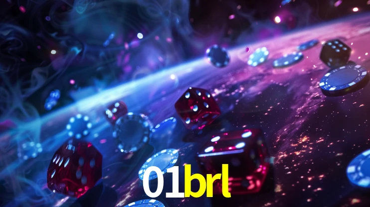 API Integration 01brl