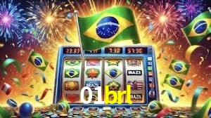 Quick Registration 01brl