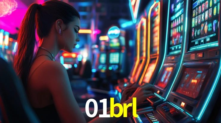 Exclusive Games 01brl
