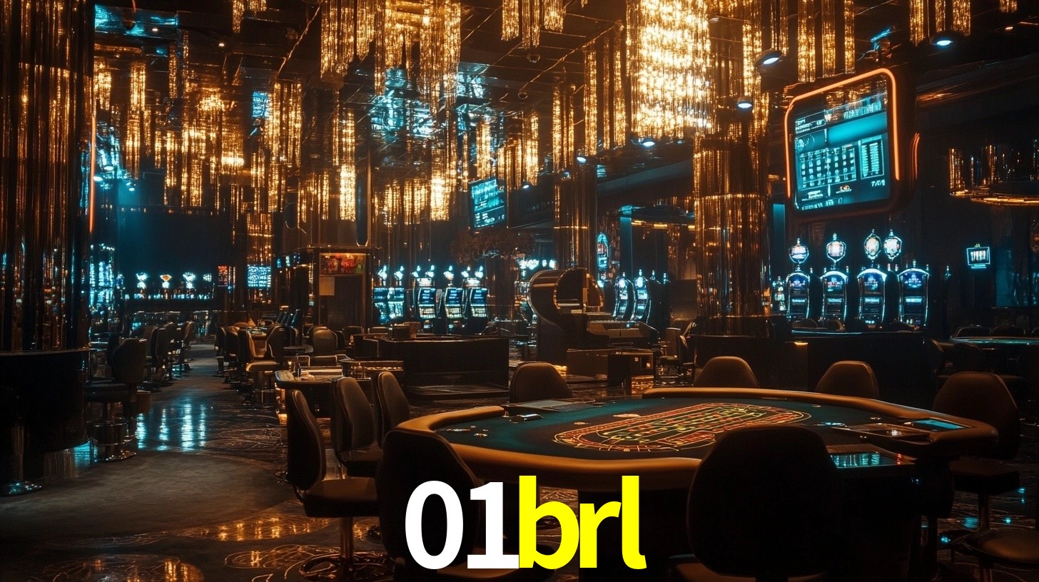 01brl